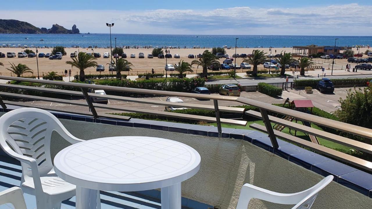 Apartament A. Garganta - Rocamaura & Catalonia L'Estartit Zewnętrze zdjęcie