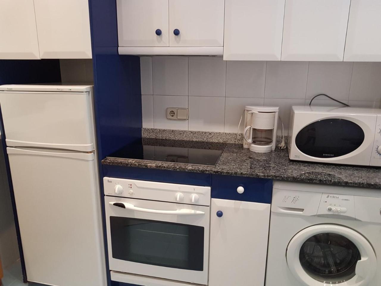 Apartament A. Garganta - Rocamaura & Catalonia L'Estartit Zewnętrze zdjęcie